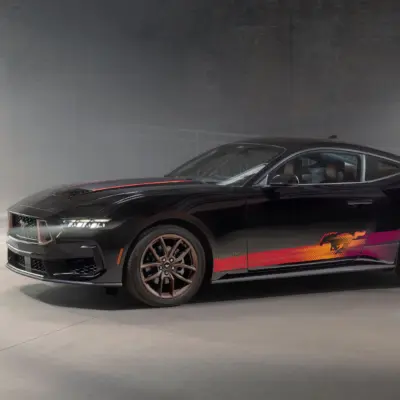 2026_Mustang_TLD_Signatur_Edition_Package_1