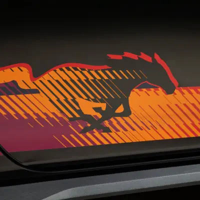 2026_Mustang_TLD_Signatur_Edition_Package_12