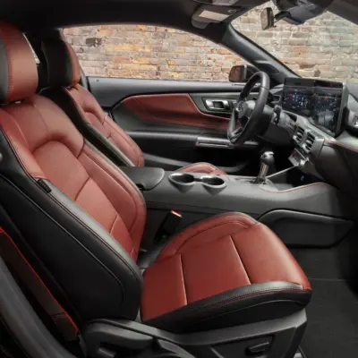 2026_Mustang_TLD_Signatur_Edition_Package_13