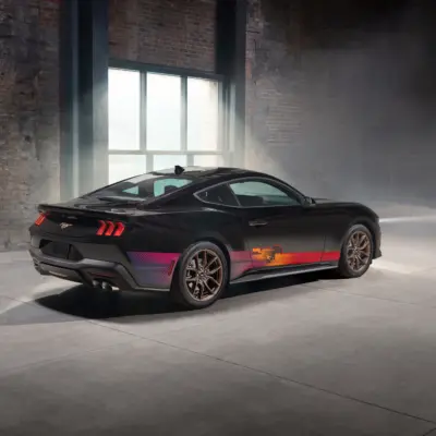 2026_Mustang_TLD_Signatur_Edition_Package_2