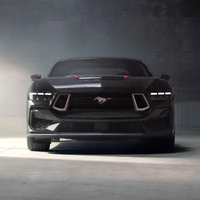 2026_Mustang_TLD_Signatur_Edition_Package_3