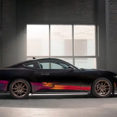 2026_Mustang_TLD_Signatur_Edition_Package_4