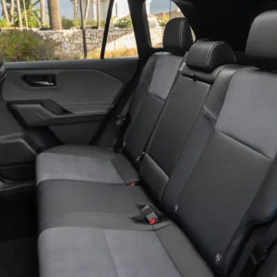 2026_RAV4 HEV_Avantgarde Bronze_interior_045