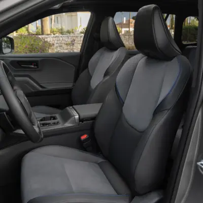 2026_RAV4 HEV_Avantgarde Bronze_interior_047