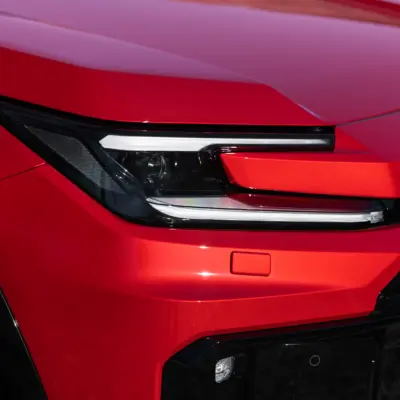 2026_RAV4 HEV_GRS_Emotional Red_exterior_024