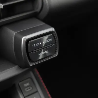 2026_RAV4 HEV_GRS_Emotional Red_interior_040