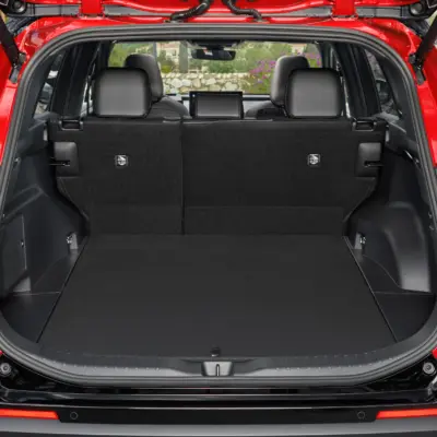 2026_RAV4 HEV_GRS_Emotional Red_interior_043