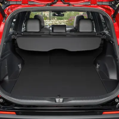 2026_RAV4 HEV_GRS_Emotional Red_interior_044