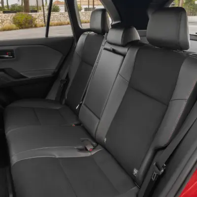 2026_RAV4 HEV_GRS_Emotional Red_interior_045