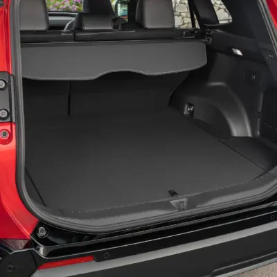 2026_RAV4 HEV_GRS_Emotional Red_interior_060