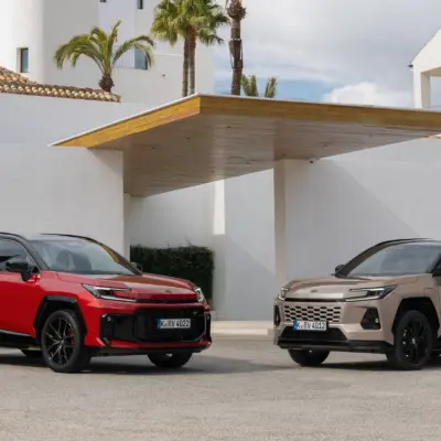 2026_RAV4 PHEV_combo_001