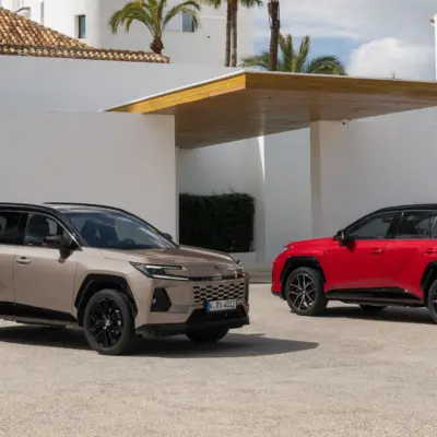 2026_RAV4 PHEV_combo_002