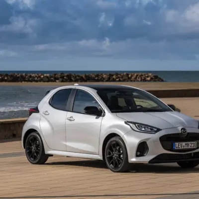 2026_mazda2-hybrid_spain_still-17_lowres