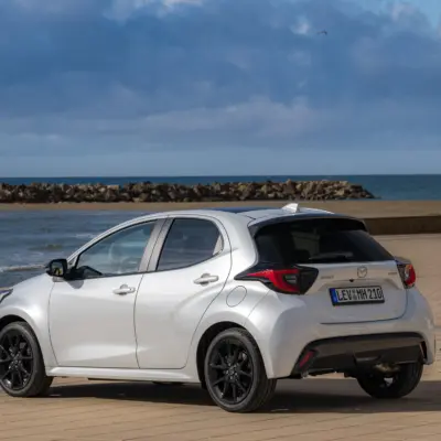 2026_mazda2-hybrid_spain_still-18_lowres