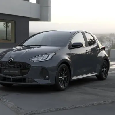 2026_mazda2_hybrid_cg_still_05_lowres