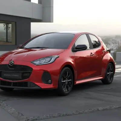 2026_mazda2_hybrid_src_still_05_lowres