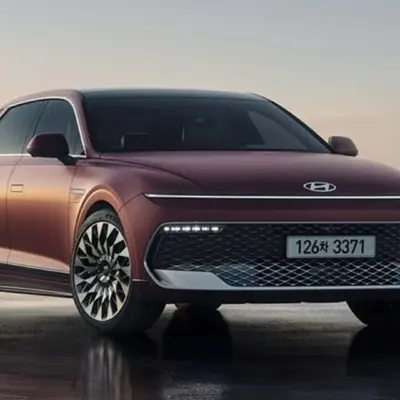 2027-hyundai-grandeur (1)