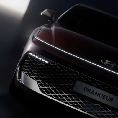 2027-hyundai-grandeur (2)