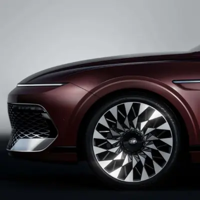 2027-hyundai-grandeur (3)