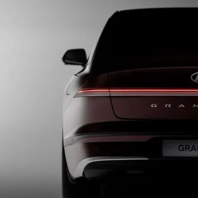 2027-hyundai-grandeur (4)