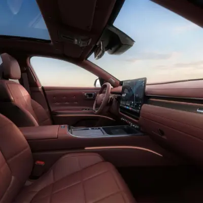 2027-hyundai-grandeur