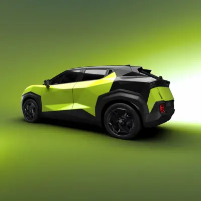 260411_Juke_Teaser_Images_2_1x1