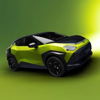 260411_Juke_Teaser_Images_3_1x1