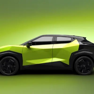 260411_Juke_Teaser_Images_5_16x9