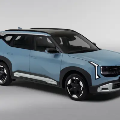 31262-all-new-kia-seltos-ice-baseline-eu-pale-grey-3