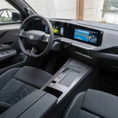 35_Opel_529680_DE
