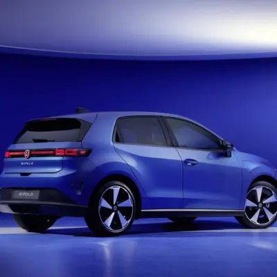 41592-volkswagen-id-polo-6