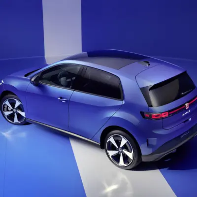 41593-volkswagen-id-polo-5