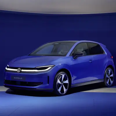 41595-volkswagen-id-polo-3
