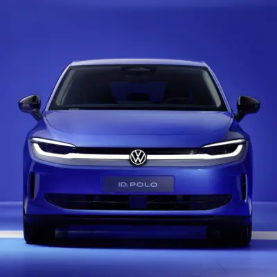 41596-volkswagen-id-polo-2