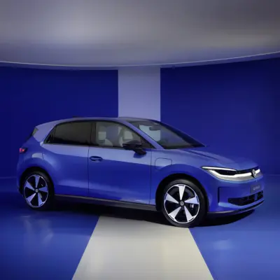41597-volkswagen-id-polo-1