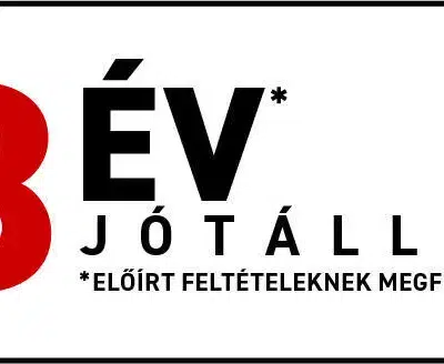 ÁTFOGÓ EURÓPAI JÓTÁLLÁSI PROGRAMOT JELENTETT BE A HONDA