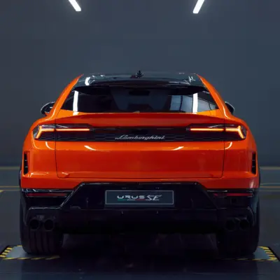 653068