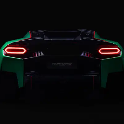 657541