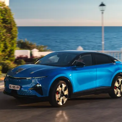Alpine-A390-GT-Alpine-Vision-Blue-1