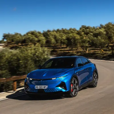 Alpine-A390-GT-Alpine-Vision-Blue-2