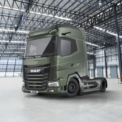 DAF-unveils-XG-plus-Emerald-Edition-01