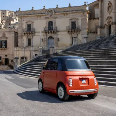 FiatTopolino_Corallo (2)
