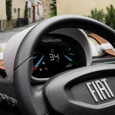 FiatTopolino_Corallo_interiors