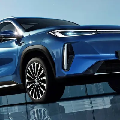 Geely-Galaxy_M7-2027-1280-1a6e38f63b8b01322561d96e508d59990e
