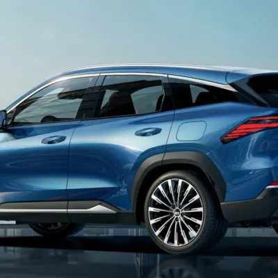 Geely-Galaxy_M7-2027-1280-8a7450d2b728e838ddf7d393607a998e92