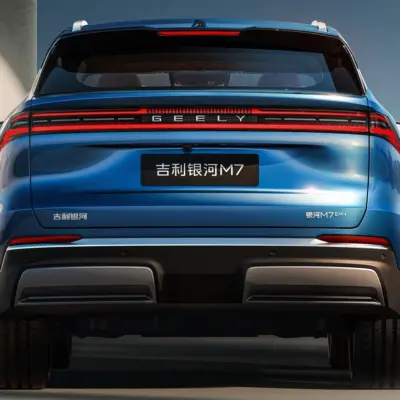 Geely-Galaxy_M7-2027-1280-a88d05b5050468d3c6abc310a19ea1175e