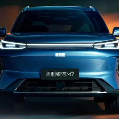 Geely-Galaxy_M7-2027-1280-c4346b2cd2a62e8953297b4600da521093