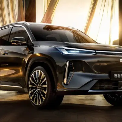 Geely-Galaxy_M7-2027-1280-f4bd58c914db9a222b54bc69e0164ebddb