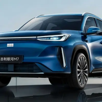 Geely-Galaxy_M7-2027-1280-f66318d750d864f581af68a4c029e63967