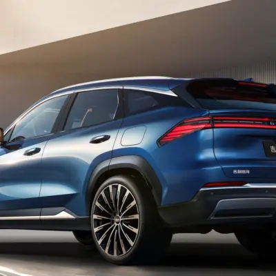 Geely-Galaxy_M7-2027-1280-f9eb6b24adb181c8060f2650a09ecb95af